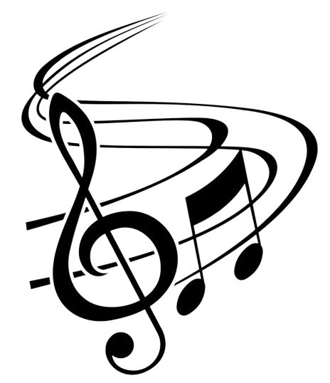 musical note