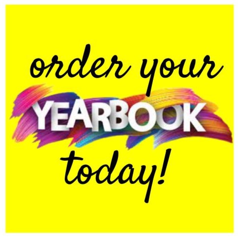  Yearbook